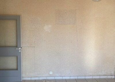 2F Rénovations