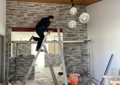 2F Rénovations