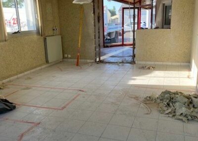 2F Rénovations