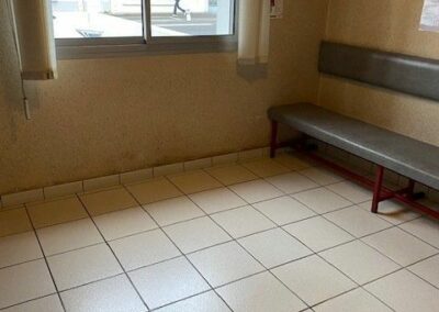 2F Rénovations