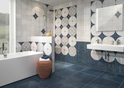 2F Rénovations