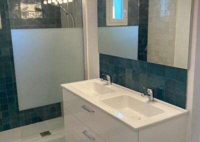 2F Rénovations