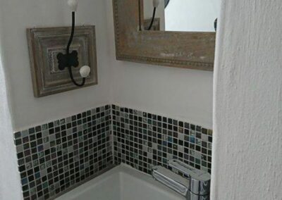2F Rénovations