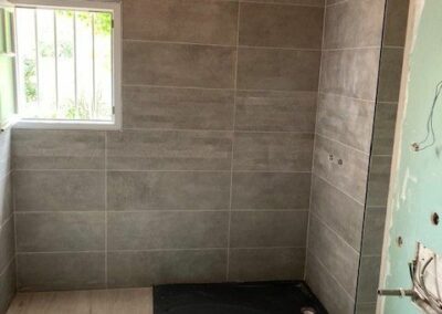 2F Rénovations