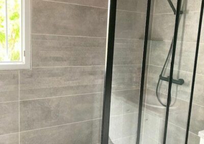 2F Rénovations