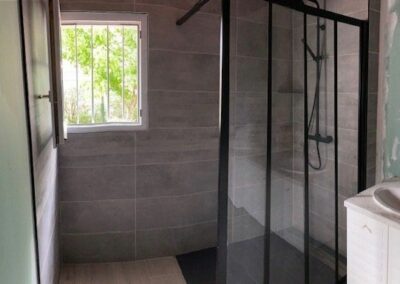 2F Rénovations