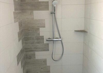 2F Rénovations