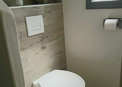 2F Rénovations