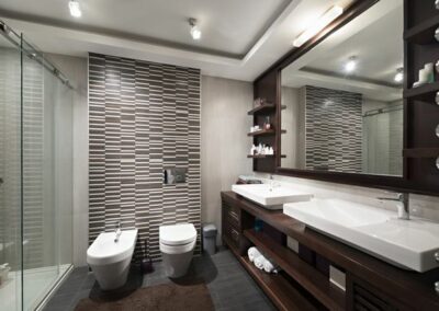 2F Rénovations