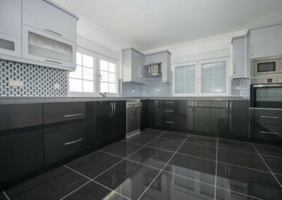 2F Rénovations