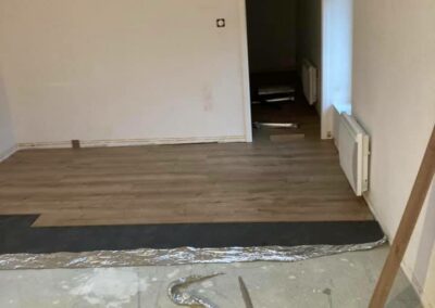 2F Rénovations