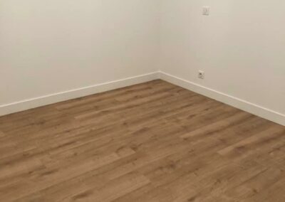 2F Rénovations