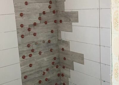 2F Rénovations