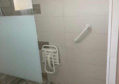 2F Rénovations