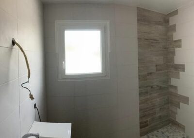 2F Rénovations