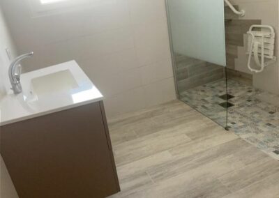 2F Rénovations