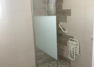 2F Rénovations