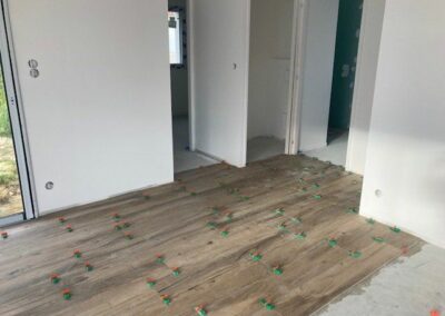 2F Rénovations
