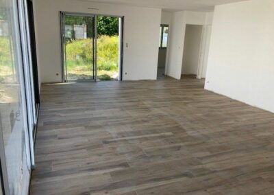 2F Rénovations