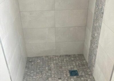 2F Rénovations