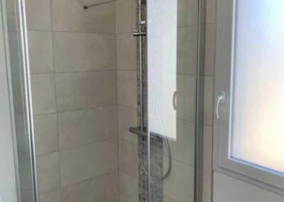 2F Rénovations