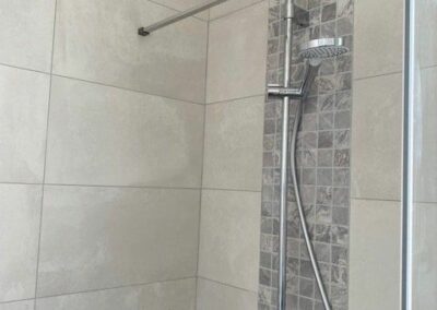 2F Rénovations