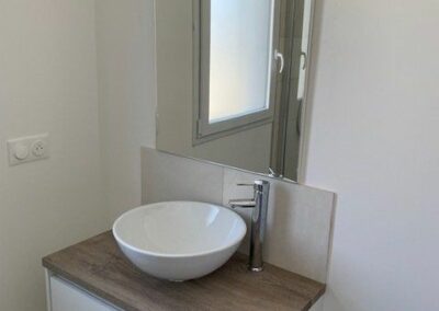 2F Rénovations