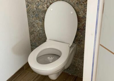 2F Rénovations